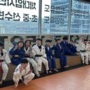 미스터샤크 향동유도짐 네이버블로그