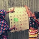 바로eco솔루션 이미지