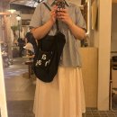 아침부터 쿠키파티 홍콩 3일차