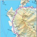 물안마을 이미지