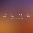 제왕중국PC 이미지