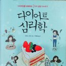 정왕동 시립도서관 이미지