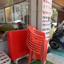 지에스25안산대학로점 이미지