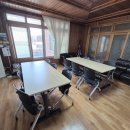 사천 경로당 이미지