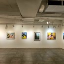 라메르19 이미지