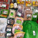 안교1리경로당 이미지