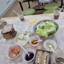 대구도원초등학교 이미지