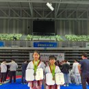 삼례초등학교 이미지