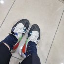 엄준형이비인후과의원 이미지