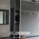 상어코인노래연습장 이미지