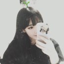 윤콩