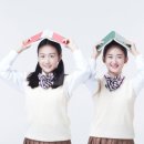 와이즈아울학원