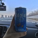 오목골펜션 | 3월 셋째 주 주간일기 | 블로그 핫토픽, 용답역 청계천 하동매화거리, 일영역