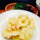 도마본가 이미지