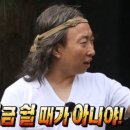 진관이투스수학학원