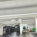목동 라이크짐 | 목동역헬스장 넓고 쾌적한 시설 꼼꼼한 PT 목동 라이크짐