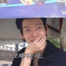 여행팡팡