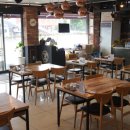 정성짬뽕 - 전주시 완산구 쑥고개로 258 | 정성짬뽕