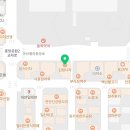 김밥나라테크노점 이미지