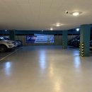 샹떼 PC방 청주 용암점 | 청주 숙소 추천 청주공항 가기 전날 머문 로지호텔 커플PC룸 후기