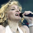 Don't Cry For Me Argentina - Madonna 이미지