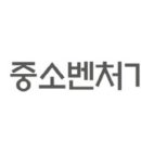 스마트뿌리컨설팅 이미지