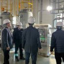 하수처리과 이미지