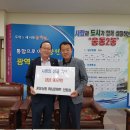 진해농협하나로마트 이미지