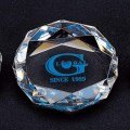 G3017 이미지