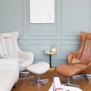 세라젬 인천논현점 이미지