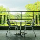 지에스풀빌라 이미지