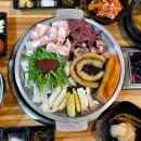 대구곱이곱다대구 이미지