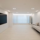 근화신성미소지움 이미지