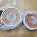 신시가지 사거리(2) 이미지