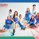 앰버드림