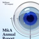 M&A 이미지