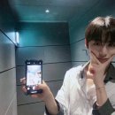 모은지 | 11월,부디 슬픔을 내게주지마