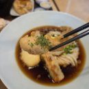 성수 도도한면 후기 자가제면 성수맛집