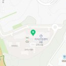 선우디자인건축사사무소