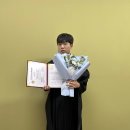 07. 잘가 내 오랜 여름아, 머뭇거리지마.