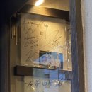 아로싸인 이미지