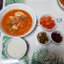 육수당 화성봉담점
