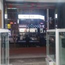 뽑기야 놀자 이미지