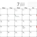 드림타임 모터스 이미지