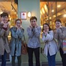 뚜레쥬르 율하점 이미지