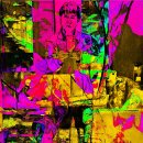 미술평론가 최철주 [32] 미술평론, 현대미술평론, 개념추상현실주의평론: 데미안 허스트의 작품 &#39;상어&#39; Damien Hirst&#39;s wo 이미지