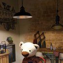 인형천국 이미지