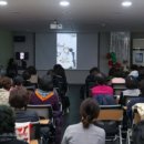 김철환축사 이미지