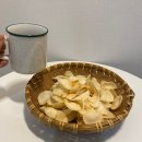 웰빙뻥튀기 다이어트 당뇨 간식추천 돼지감자칩 신콩칩 과자 구매후기