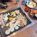 영화당자연쌈한가득(광주우산점) 이미지